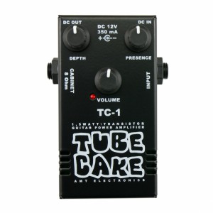 AMT-Tubecake-TC-1-1